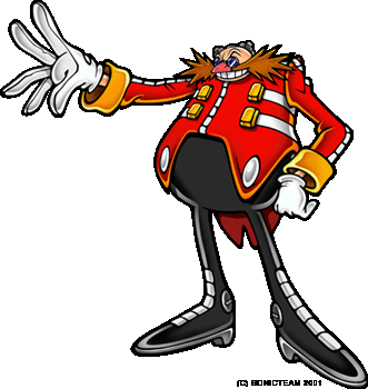 eggman.gif
