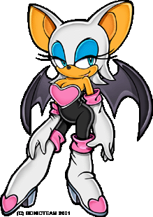 rouge.gif