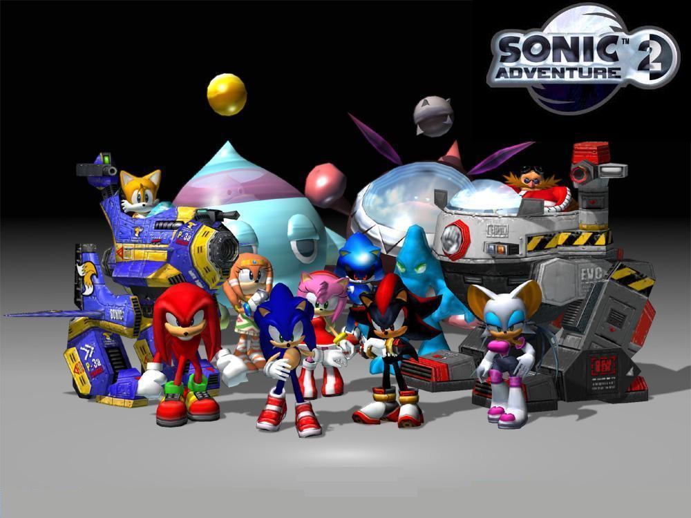 sa2.jpg
