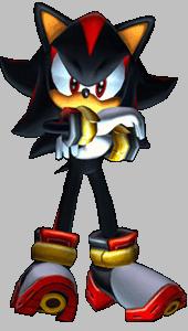 shadow5.jpg