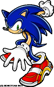 sonic.gif