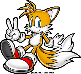 tails.gif